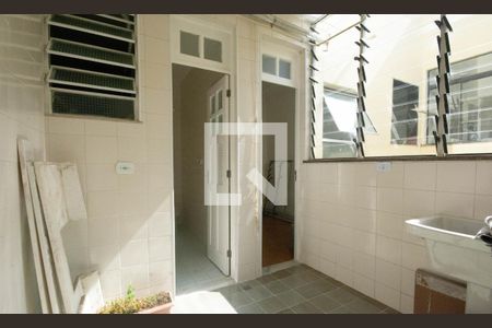 Apartamento à venda com 67m², 1 quarto e 1 vagaÁrea de Serviço