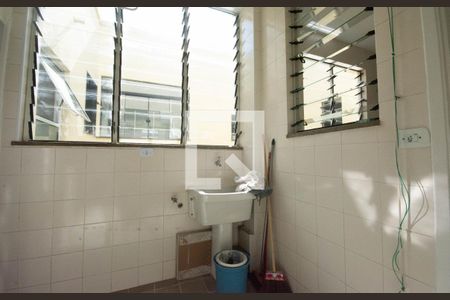 Apartamento à venda com 67m², 1 quarto e 1 vagaÁrea de Serviço