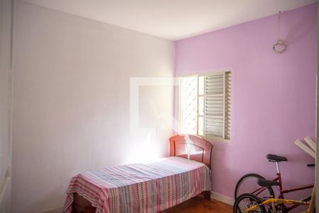 Quarto 2 de casa à venda com 2 quartos, 166m² em Vila Proost de Souza, Campinas