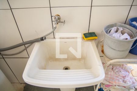 Casa à venda com 166m², 2 quartos e 1 vaga Casa à venda com 166m², 2 quartos e 1 vagaÁrea de Serviço