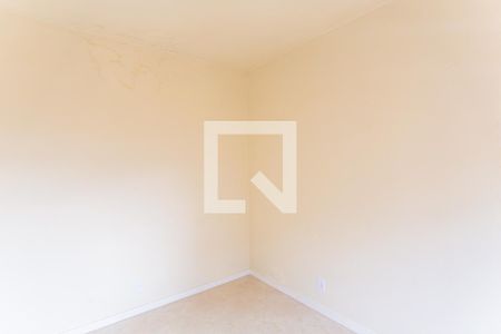 Sala de kitnet/studio para alugar com 1 quarto, 35m² em São Geraldo, Belo Horizonte