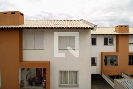 Apartamento à venda com 520m², 6 quartos e 4 vagasQuarto 2 - Vista