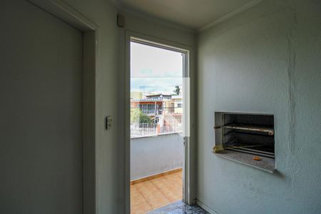 Apartamento à venda com 520m², 6 quartos e 4 vagasSala Varanda