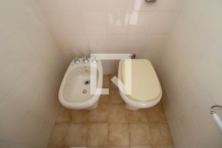 Apartamento à venda com 520m², 6 quartos e 4 vagasBanheiro Suíte