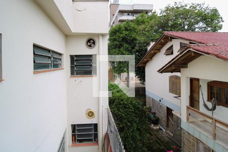 Apartamento à venda com 520m², 6 quartos e 4 vagasÁrea de Serviço- Vista