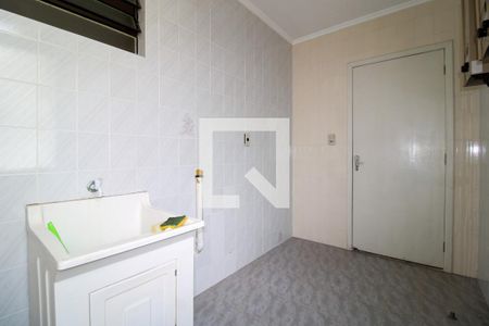 Apartamento à venda com 520m², 6 quartos e 4 vagasÁrea de Serviço