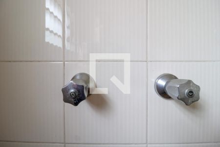 Apartamento à venda com 520m², 6 quartos e 4 vagasLavabo