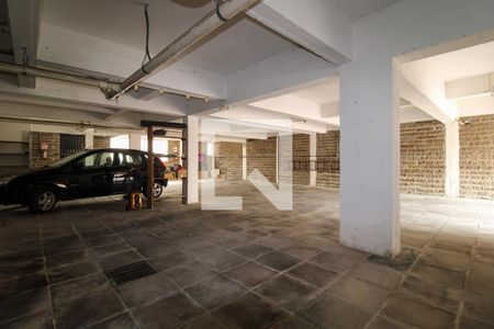 Apartamento à venda com 520m², 6 quartos e 4 vagasGaragem