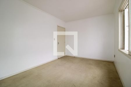 Apartamento à venda com 520m², 6 quartos e 4 vagasQuarto 2