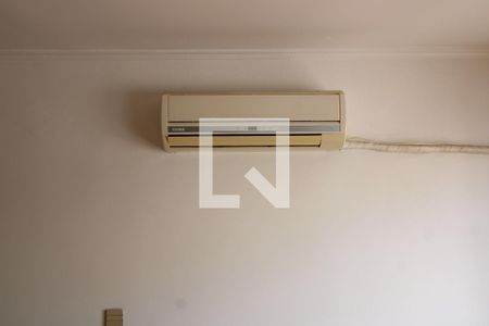 Apartamento à venda com 520m², 6 quartos e 4 vagasQuarto Suite