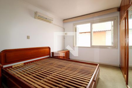 Apartamento à venda com 520m², 6 quartos e 4 vagasQuarto Suite