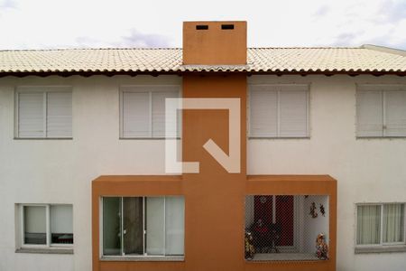 Apartamento à venda com 520m², 6 quartos e 4 vagasQuarto Suite - Vista