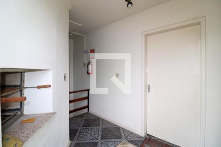 Apartamento à venda com 520m², 6 quartos e 4 vagasSala Varanda