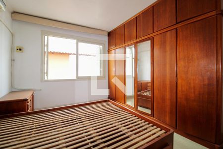 Apartamento à venda com 520m², 6 quartos e 4 vagasQuarto Suite