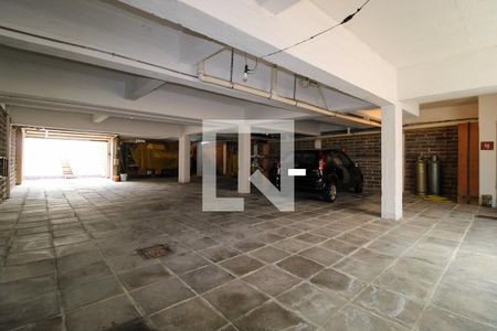 Apartamento à venda com 520m², 6 quartos e 4 vagasGaragem