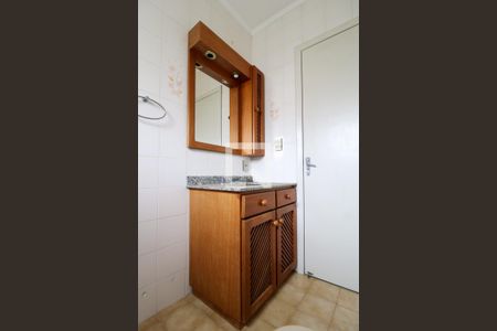 Apartamento à venda com 520m², 6 quartos e 4 vagasLavabo