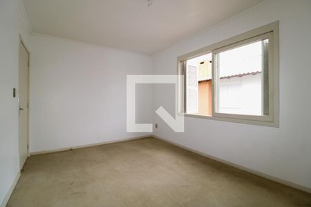 Apartamento à venda com 520m², 6 quartos e 4 vagasQuarto 2