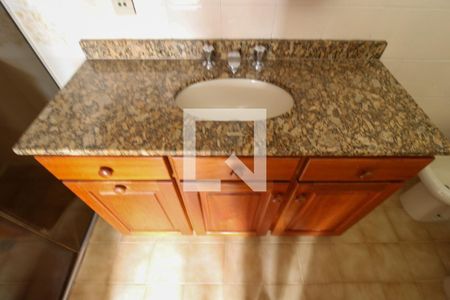 Apartamento à venda com 520m², 6 quartos e 4 vagasBanheiro Suíte