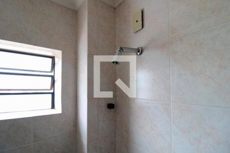 Apartamento à venda com 520m², 6 quartos e 4 vagasBanheiro Social