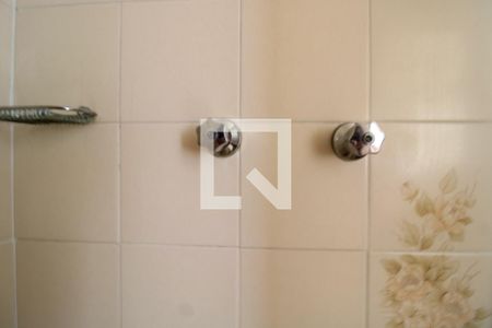 Apartamento à venda com 520m², 6 quartos e 4 vagasBanheiro Suíte