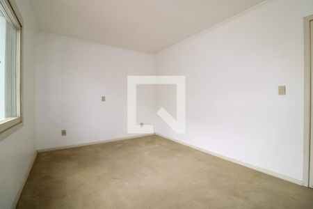 Apartamento à venda com 520m², 6 quartos e 4 vagasQuarto 2