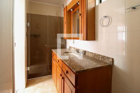 Apartamento à venda com 520m², 6 quartos e 4 vagasBanheiro Suíte