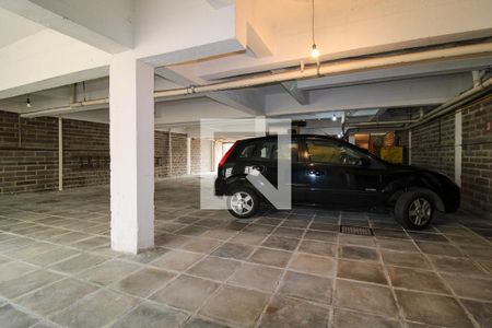 Apartamento à venda com 520m², 6 quartos e 4 vagasGaragem