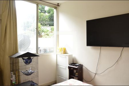 Apartamento à venda com 90m², 2 quartos e 1 vagaQuarto 1