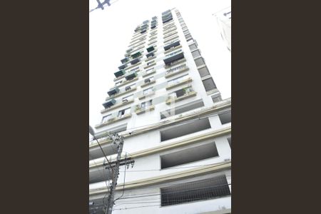 Apartamento à venda com 90m², 2 quartos e 1 vagaFachada