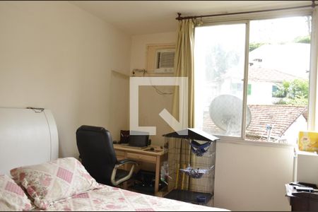 Apartamento à venda com 90m², 2 quartos e 1 vagaQuarto 1