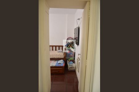 Apartamento à venda com 90m², 2 quartos e 1 vagaQuarto 1