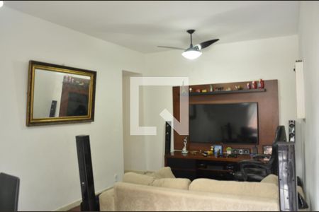 Apartamento à venda com 90m², 2 quartos e 1 vagaSala