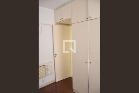 Apartamento à venda com 90m², 2 quartos e 1 vagaQuarto 2
