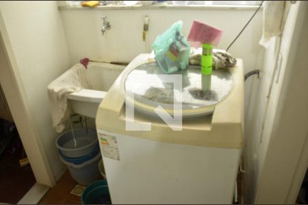 Apartamento à venda com 90m², 2 quartos e 1 vagaÁrea de Serviço