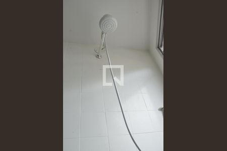 Apartamento à venda com 90m², 2 quartos e 1 vagaBanheiro Social