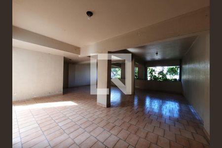 Apartamento à venda com 58m², 1 quarto e 1 vagaÁrea Comum - Playground