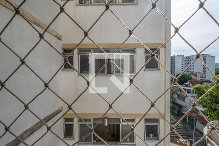 Apartamento à venda com 58m², 1 quarto e 1 vagaÁrea de Serviço Vista