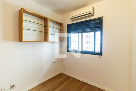 Quarto de apartamento à venda com 2 quartos, 82m² em Santa Cecilia, São Paulo