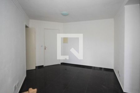 Sala de apartamento à venda com 3 quartos, 197563m² em Chácara Belenzinho, São Paulo