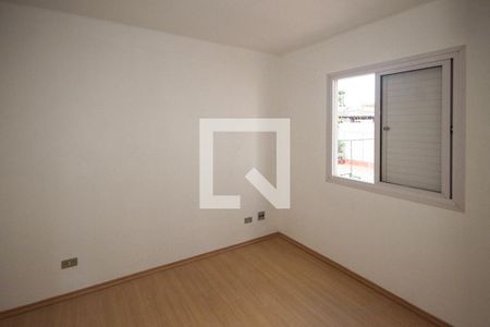 Apartamento à venda com 197563m², 3 quartos e 1 vagaQuarto 1