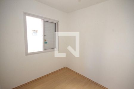 Apartamento à venda com 197563m², 3 quartos e 1 vagaQuarto 2