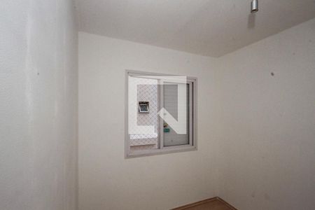 Apartamento à venda com 197563m², 3 quartos e 1 vagaQuarto 2