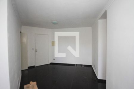 Sala de apartamento à venda com 3 quartos, 197563m² em Chácara Belenzinho, São Paulo