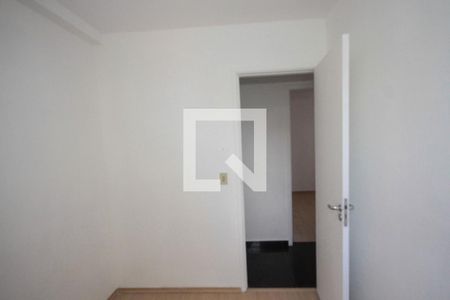 Quarto 1 de apartamento à venda com 3 quartos, 197563m² em Chácara Belenzinho, São Paulo