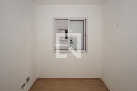 Apartamento à venda com 197563m², 3 quartos e 1 vagaQuarto 2