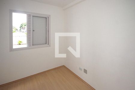 Quarto 1 de apartamento à venda com 3 quartos, 197563m² em Chácara Belenzinho, São Paulo