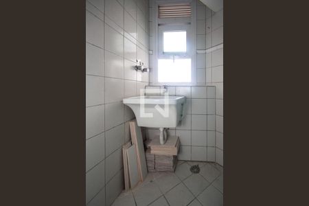 Apartamento à venda com 197563m², 3 quartos e 1 vagaÁrea de Serviço