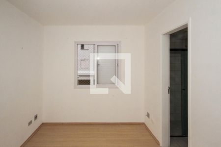 Apartamento à venda com 197563m², 3 quartos e 1 vagaSuite