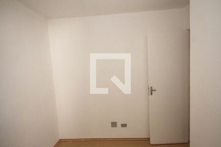 Apartamento à venda com 197563m², 3 quartos e 1 vagaQuarto 2