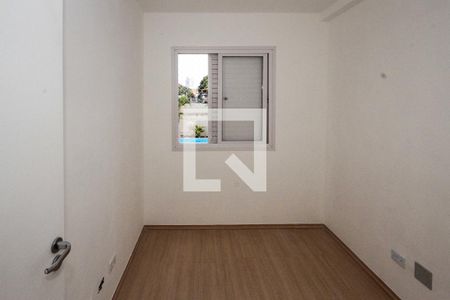 Quarto 1 de apartamento à venda com 3 quartos, 197563m² em Chácara Belenzinho, São Paulo